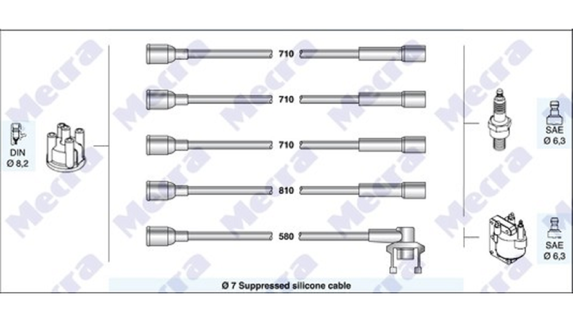 mecra cco97221.png